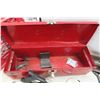 Image 3 : Tool Boxes with Wrenches, 