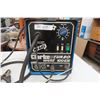 Image 1 : Clarke Turbo Weld 100EN