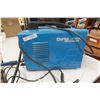Image 2 : Clarke Turbo Weld 100EN