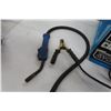Image 3 : Clarke Turbo Weld 100EN