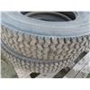 Image 3 : 2x Goodyear 9R 2.25 Tires