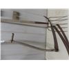 Image 2 : Scyth and Fork 