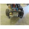 Image 1 : Gas Powered Heavy Duty Pump, Cat 1050