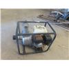 Image 2 : Gas Water Pump- Not Running 2"