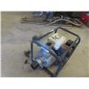 Image 3 : Gas Water Pump- Not Running 2"