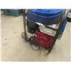 Image 2 : Honda GX 100 Gas Water Pump 2 1/2"