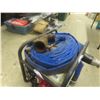 Image 3 : Honda GX 100 Gas Water Pump 2 1/2"