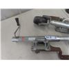 Image 8 : 3 Trailer Jacks 
