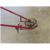 Image 2 : Wheel Hoe