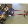 Image 3 : Wheel Hoe