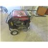 Image 1 : Honda EM 500