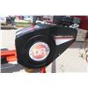 Image 2 : DR Rapid Fire Log Splitter - Gas SP-170