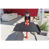 Image 8 : DR Rapid Fire Log Splitter - Gas SP-170