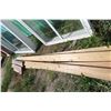 Image 3 : 4 Cedar 2"x6"x12'