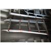 Image 1 : Multiladder Aluminum