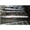 Image 2 : Multiladder Aluminum