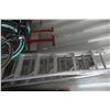 Image 1 : Multilader Aluminum