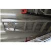 Image 1 : Aluminum Stepladder