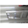Image 3 : Aluminum Stepladder