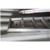 Image 2 : Aluminum Stepladder