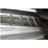 Image 3 : Aluminum Stepladder