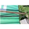 Image 2 : Pick Up Truck Box Rails, Shelf Corner Brackets 