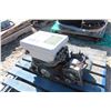 Image 3 : 1 HP Commercial Garage Door Opener 
