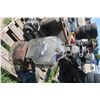 Image 1 : Auto Transmission For 400 Middle Mount Plus