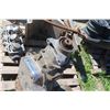 Image 2 : Auto Transmission For 400 Middle Mount Plus