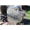Image 3 : Auto Transmission For 400 Middle Mount Plus