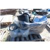 Image 2 : Carwash Vacuum for Parts + Electrical