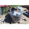Image 3 : Carwash Vacuum for Parts + Electrical