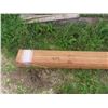 Image 2 : Lumber 1"x4" x 16'