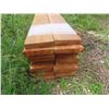 Image 3 : Lumber 1"x4" x 16'