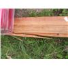 Image 4 : Lumber 1"x4" x 16'