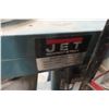 Image 3 : Jet Dust Collector DC -650 1 HP