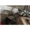 Image 3 : Wisconson Gas Wet Pump- No Recoil Rope, 