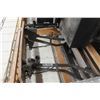 Image 1 : Work Mate Bench