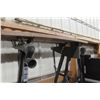 Image 3 : Work Mate Bench