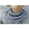 Image 1 : Water Hose 2"