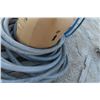 Image 2 : Water Hose 2"