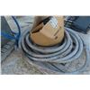 Image 3 : Water Hose 2"