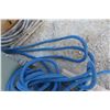 Image 1 : Vacuum Hose 