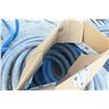 Image 2 : Vacuum Hose 
