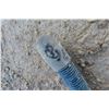 Image 3 : Vacuum Hose 