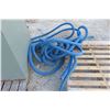 Image 4 : Vacuum Hose 