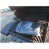 Image 2 : Sterling Propane BBG
