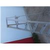 Image 2 : Alumminum Step Laddet 6 FT
