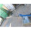 Image 7 : BCS Rear Tine Tiller Model 715 - Not Running