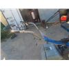 Image 9 : BCS Rear Tine Tiller Model 715 - Not Running